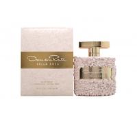 Oscar de la Renta Bella Rosa eau de parfum for women 50 ml