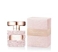Oscar De La Renta Bella Rosa 30ml Eau De Parfum Pink Woman