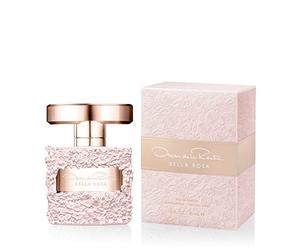 Oscar de la Renta Bella Rosa Eau de Parfum 30ml
