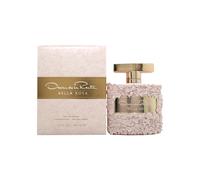 Oscar de la Renta Bella Rosa eau de parfum for women 50 ml