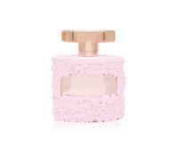 Oscar de la Renta Bella Rosa Eau de Parfum Spray 100ml Floral Womens Perfume