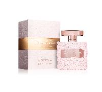 Oscar De La Renta Bella Rosa Eau de Parfum Women's Perfume Spray (100ml)