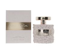 Oscar De La Renta Bella Rosa EDP 100ml Spray