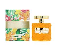 Bella Soleil by Oscar de la Renta for Women - 3.4 oz EDP Spray