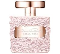 Oscar de la Renta Eau de Parfum Bella Rosa 100 ml