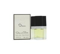 Oscar de La Renta Eau De Toilette 30ml