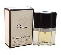 Oscar de la Renta Oscar Eau de Toilette 30ml EDT Spray - Brand New