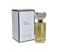OSCAR DE LA RENTA Esprit D'Oscar Eau De Parfum Spray, 100 ml
