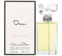 Oscar de la Renta Esprit D'Oscar Eau de Parfum Spray 100ml