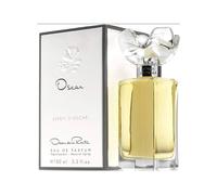 OSCAR DE LA RENTA ESPRIT D'OSCAR 100ML EDP SPRAY | NEW & SEALED | FREE P&P | UK