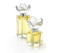 Oscar de la Renta Esprit D'Oscar Eau de Parfum Spray 100ml