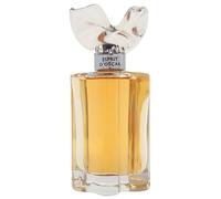 Oscar de la Renta Esprit D'Oscar Eau de Parfum Spray 100ml