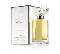 Oscar De La Renta Esprit d'Oscar Eau de Parfum 100ml Vaporizador