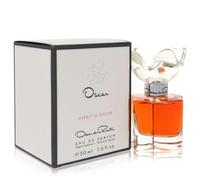 Oscar De La Renta Esprit dOscar Eau de Parfum 50 ml - 50 ml