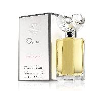 Oscar De La Renta Esprit d'Oscar Eau de Parfum Women's Perfume Spray (100ml)