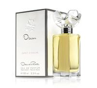 Oscar De La Renta Esprit d'Oscar Womens EDP 100ml Fragrance