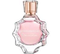 Oscar De La Renta Extraordinary 90ml EDP Spray