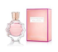OSCAR DE LA RENTA EXTRAORDINARY 90ML EDP SPRAY | NEW & SEALED | FREE P&P | UK
