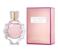 OSCAR DE LA RENTA EXTRAORDINARY 90ML EDP SPRAY | NEW & SEALED | FREE P&P | UK