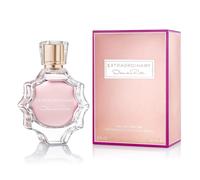 Oscar De La Renta Extraordinary 90ml EDP Spray