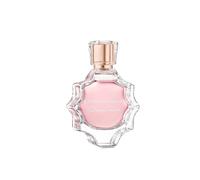 Oscar De La Renta Extraordinary Eau De Parfum Spray 90ml