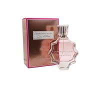 Oscar De La Renta Extraordinary 90ml EDP Spray