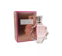 Oscar De La Renta Extraordinary 90ml EDP Spray