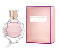 Oscar de la Renta Extraordinary Eau de Parfum Spray Scent Sealed EDP 90 ML