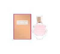 Oscar De La Renta Extraordinary 90ml EDP Spray