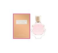 Oscar De La Renta Extraordinary 90ml EDP Spray