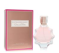 Oscar De La Renta Extraordinary Oscar De La Renta EdP 3 oz / e 90 ml