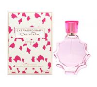 Oscar de la Renta Extraordinary Pétale Eau de Parfum 90ml Spray