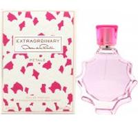 Oscar de la Renta Extraordinary Pétale Eau de Parfum 90ml Spray