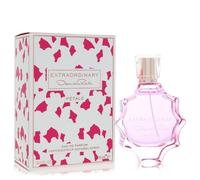 Oscar De La Renta Extraordinary Petale Oscar De La Renta EdP 3 oz / e 90 ml