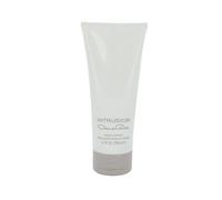 Oscar de La Renta Intrusion Body Lotion 200ml