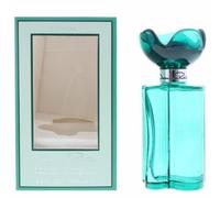 Oscar de La Renta Jasmine Eau de Toilette Spray 100ml