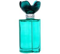 Oscar de La Renta - Jasmine 100ml Eau de Toilette Spray for Women
