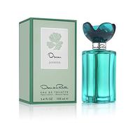 Oscar de la Renta Jasmine - 3.4oz Edt Spray
