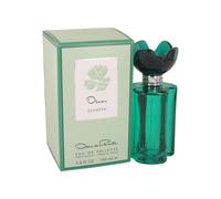 Oscar De La Renta Jasmine Eau De Toilette For Women 100 ML