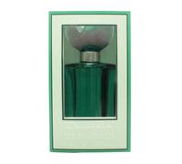 Oscar De La Renta Jasmine Eau De Toilette For Women 100 ML
