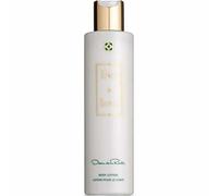 Oscar de La Renta Live in Love Body Lotion 200ml
