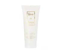 Oscar de La Renta Live In Love Body Lotion 200ml