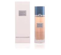 Oscar De La Renta Luxuries Coralina Vapo 100ml Parfum