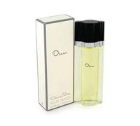Oscar De La Renta Eau De Toilette For Women 100 ML