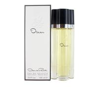 Oscar De La Renta Eau De Toilette For Women 100 ML