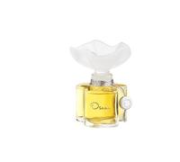 Oscar De La Renta Oscar Celebration Eau De Toilette Gel 30ml Body Care