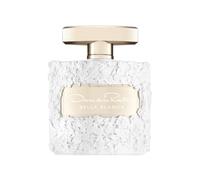 Oscar De La Renta BELLA BLANCA eau de parfum spray 100 ml