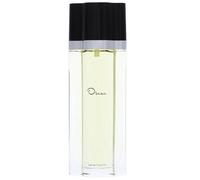 Oscar De La Renta Eau De Toilette For Women 100 ML
