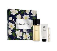 Oscar de La Renta Oscar Eau de Toilette 100ml Spray Set