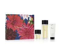 Oscar de la Renta Oscar Eau de Toilette 100ml Gift Set